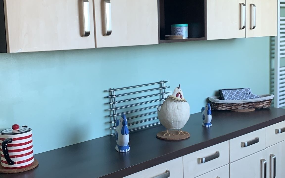 Photo of Others in Agonges