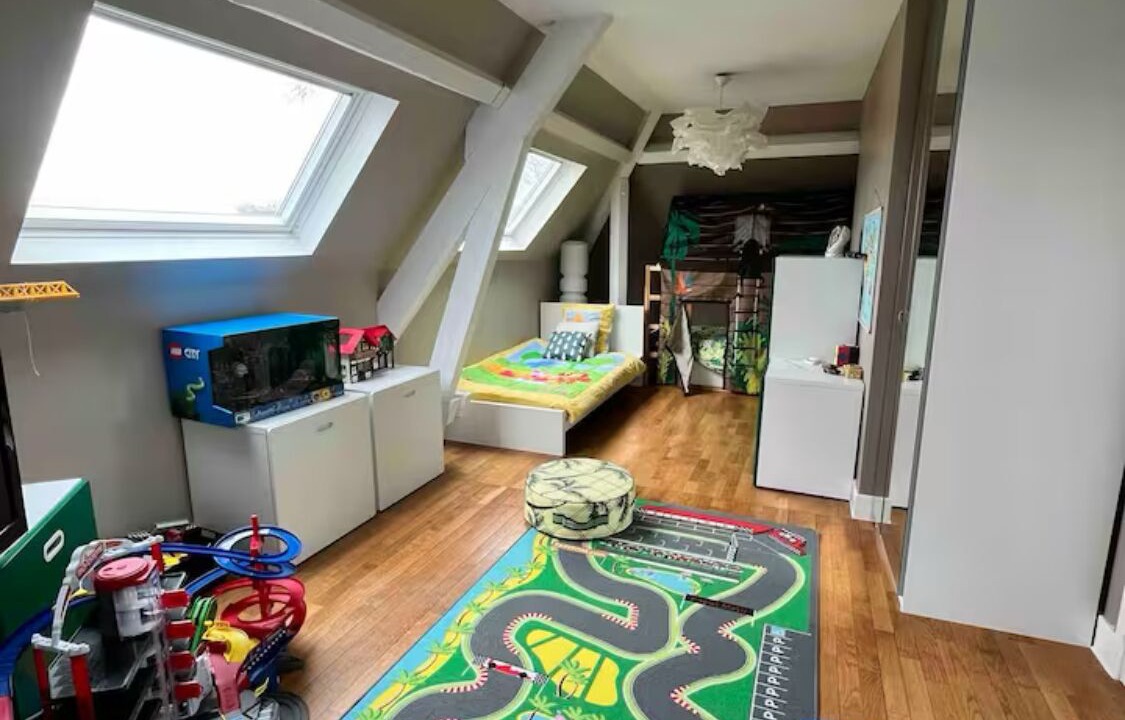 Photo of Others in Agonges