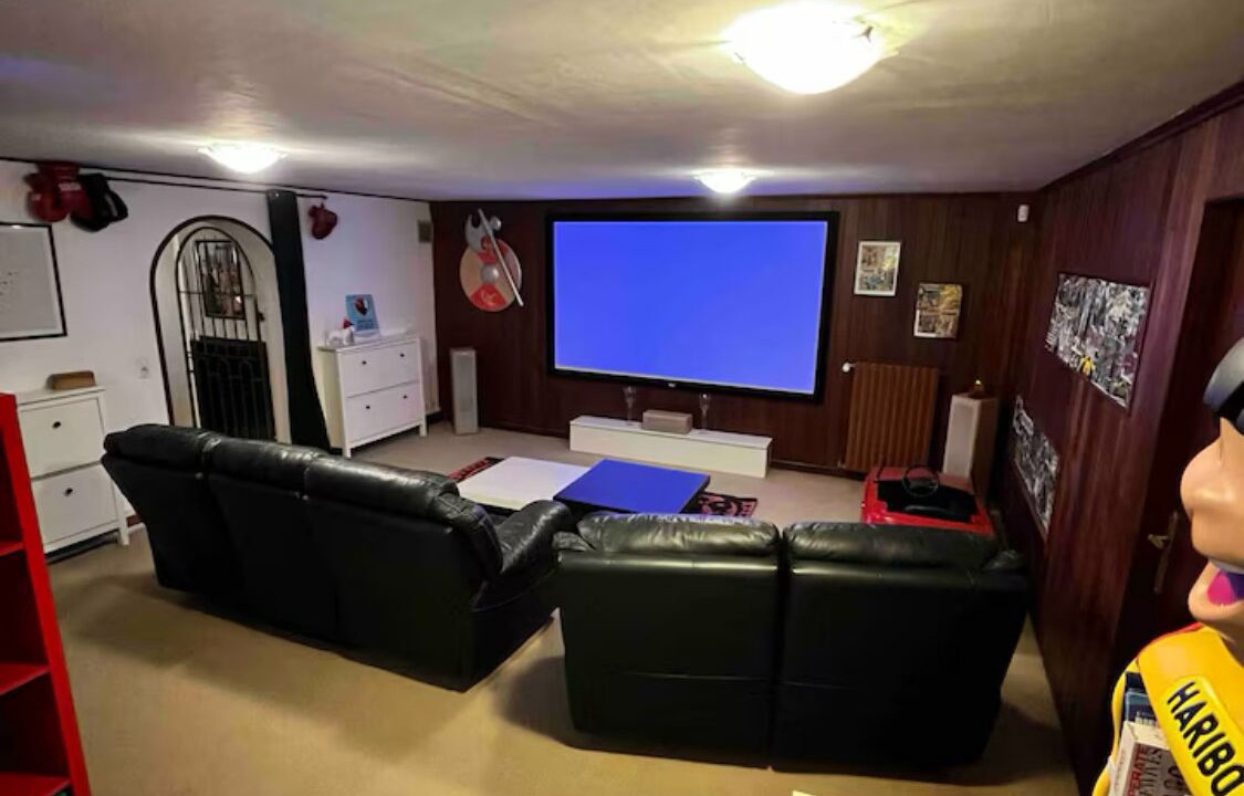 Photo of Others in Agonges