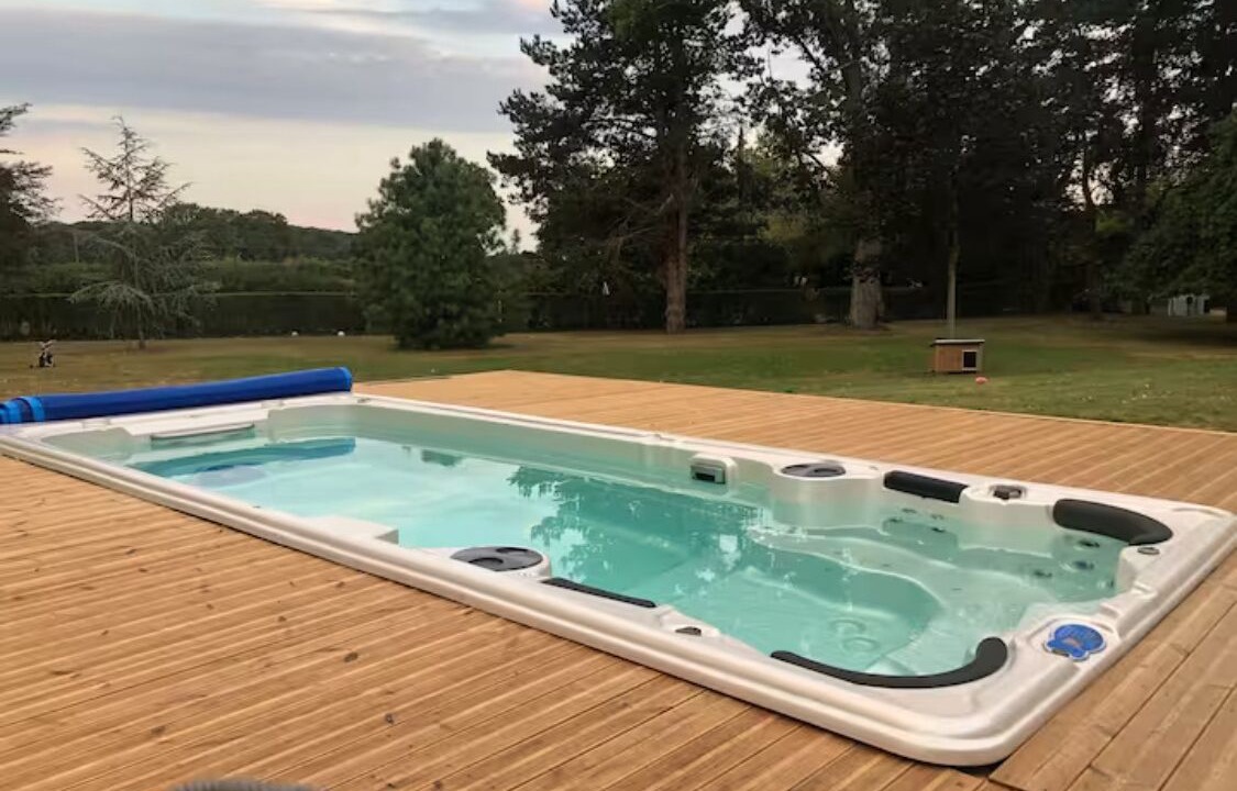 Photo of Outdoor in Agonges