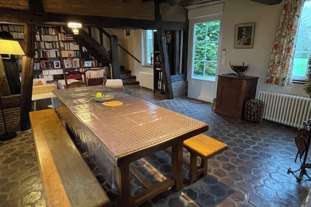 Photo of Others in Marbois