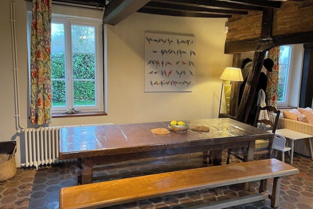 Photo of Others in Marbois