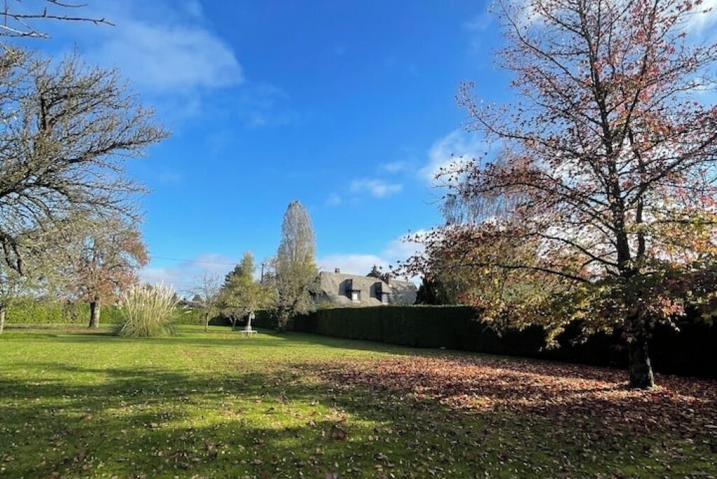 Photo of Outdoor in Marbois