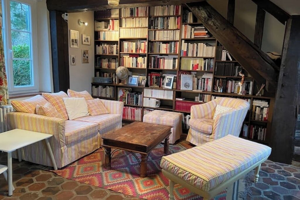 Photo of Others in Marbois