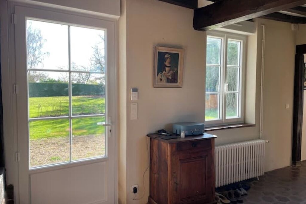 Photo of Others in Marbois