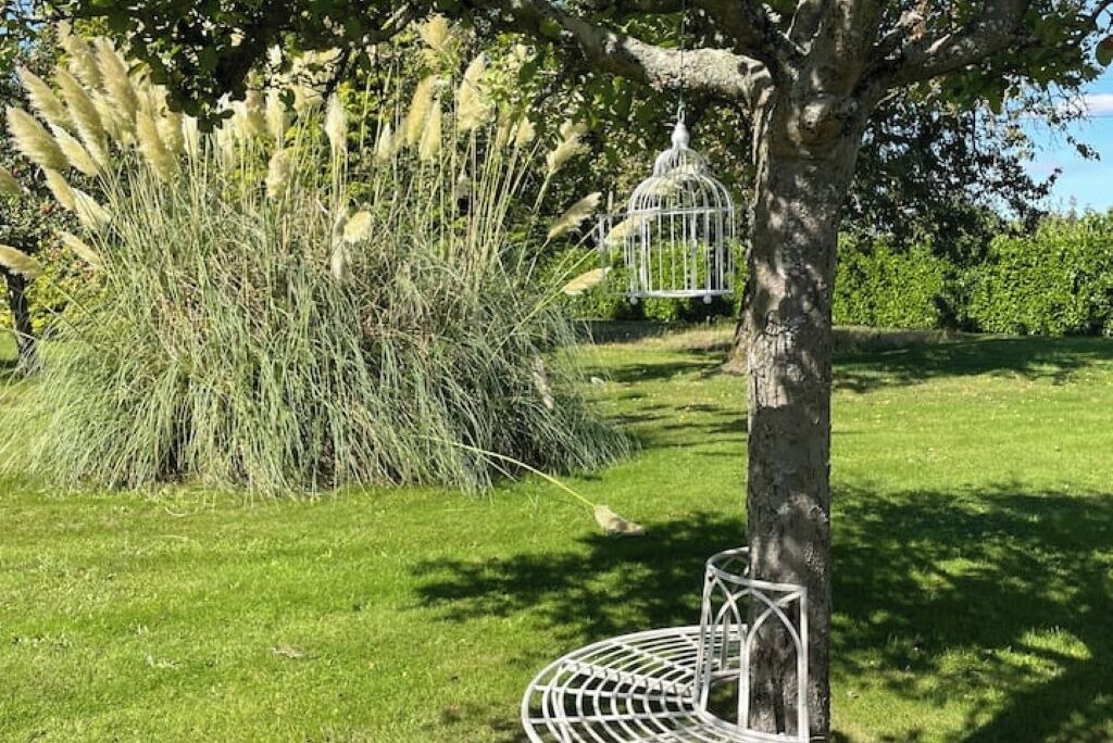 Photo of Outdoor in Marbois