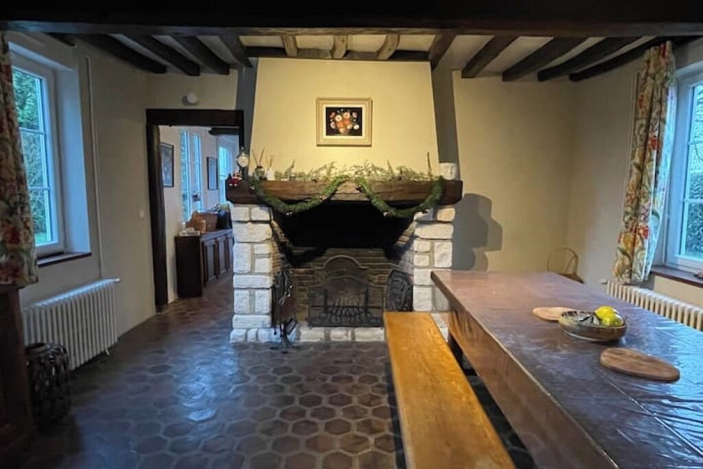 Photo of Others in Marbois