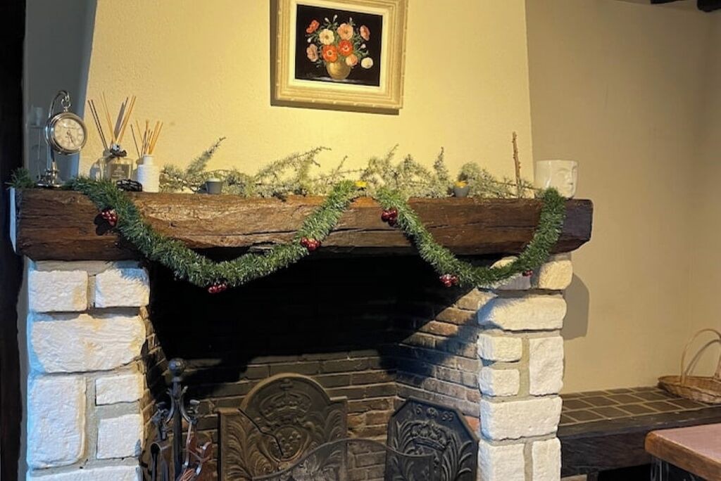 Photo of Others in Marbois