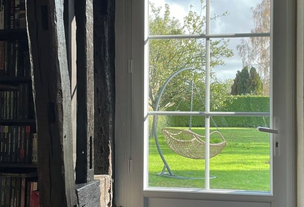 Photo of Others in Marbois