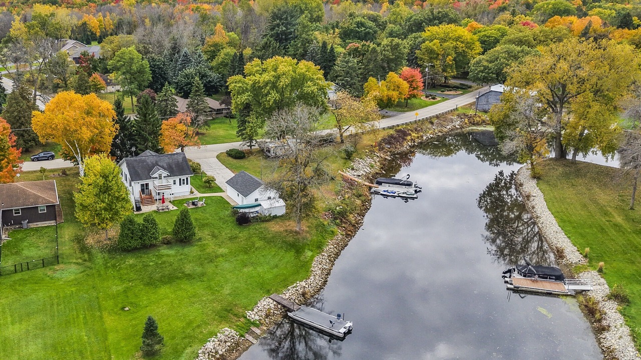 Photo of Outdoor in Suamico