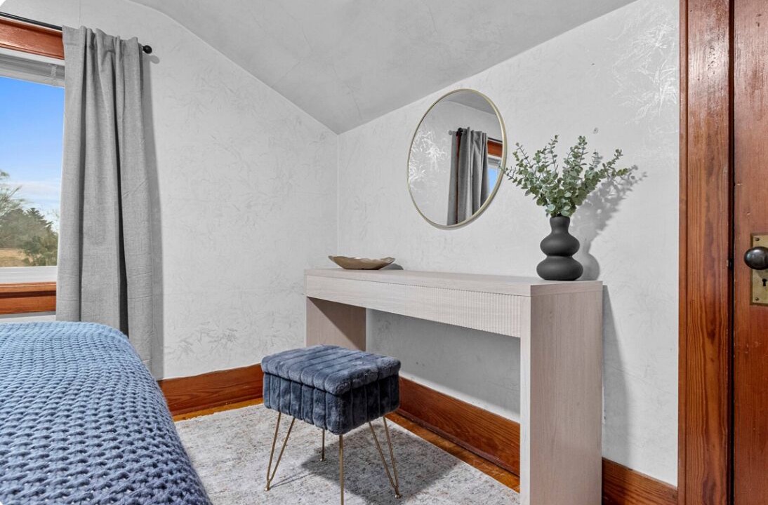 Photo of Bedroom in Suamico