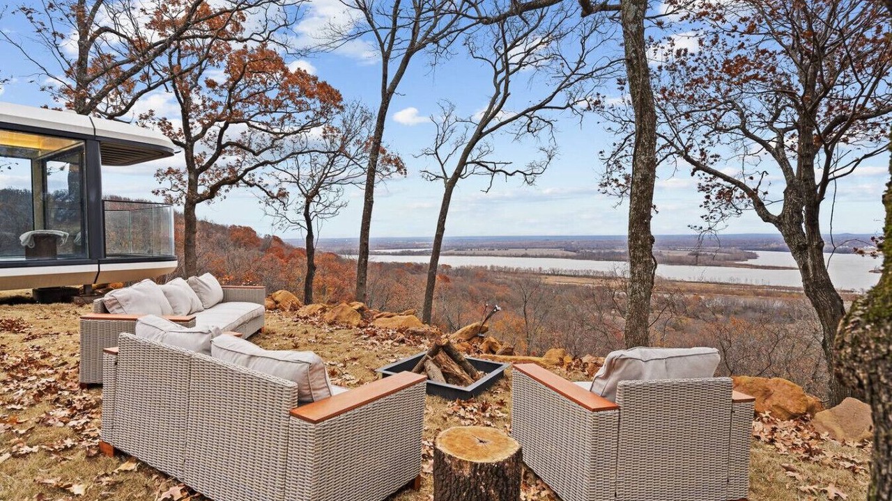 Photo of Outdoor in Muskogee