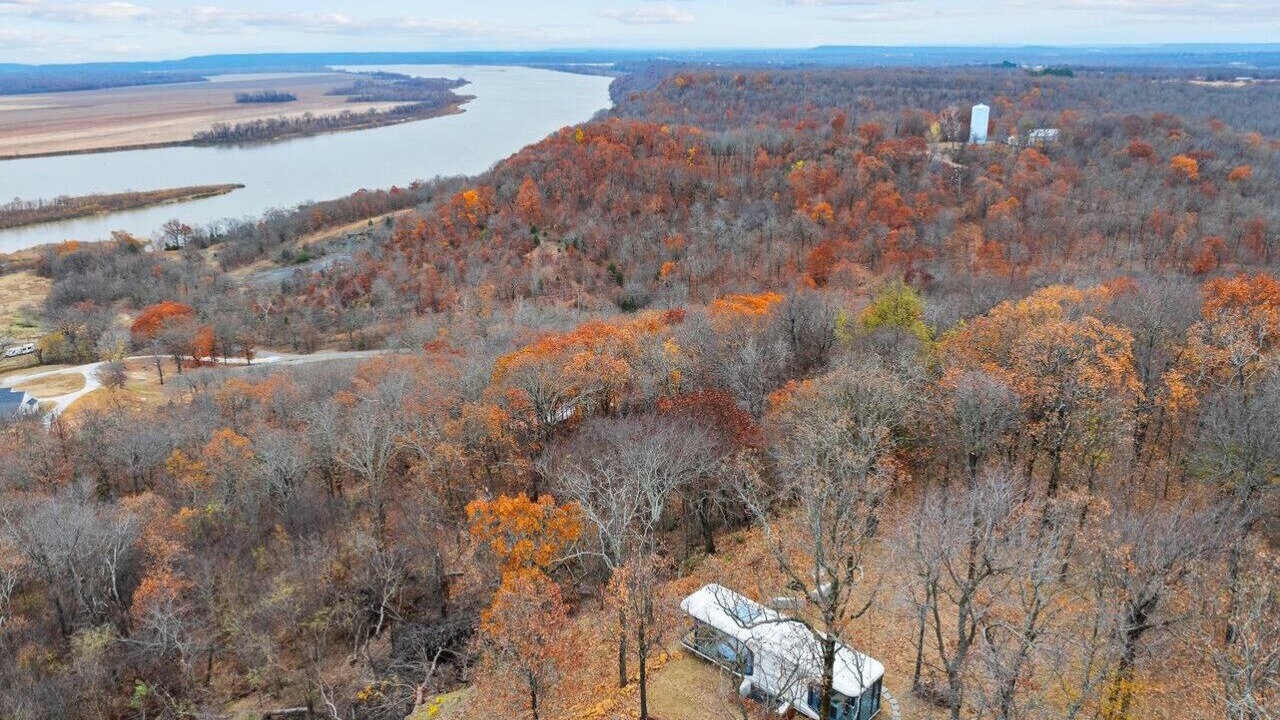Photo of Outdoor in Muskogee