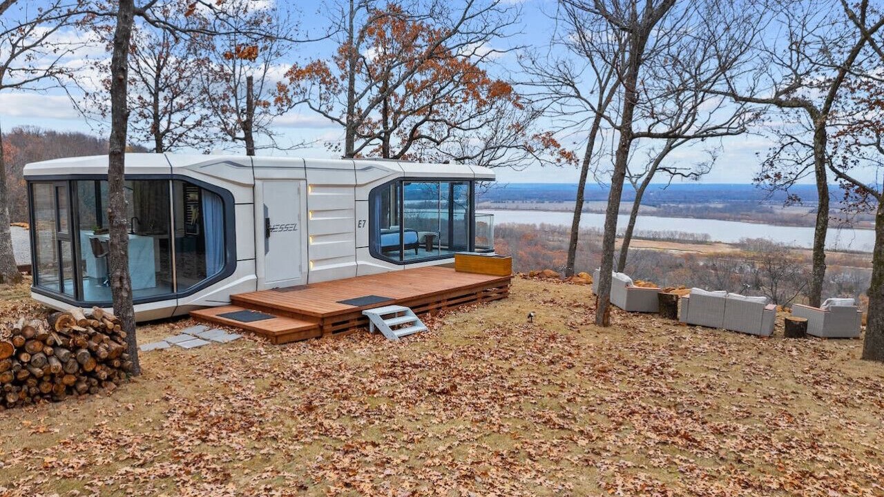 Photo of Outdoor in Muskogee