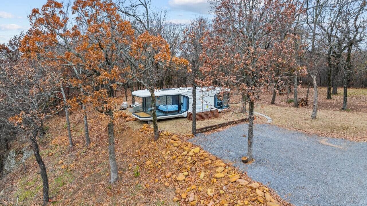 Photo of Outdoor in Muskogee
