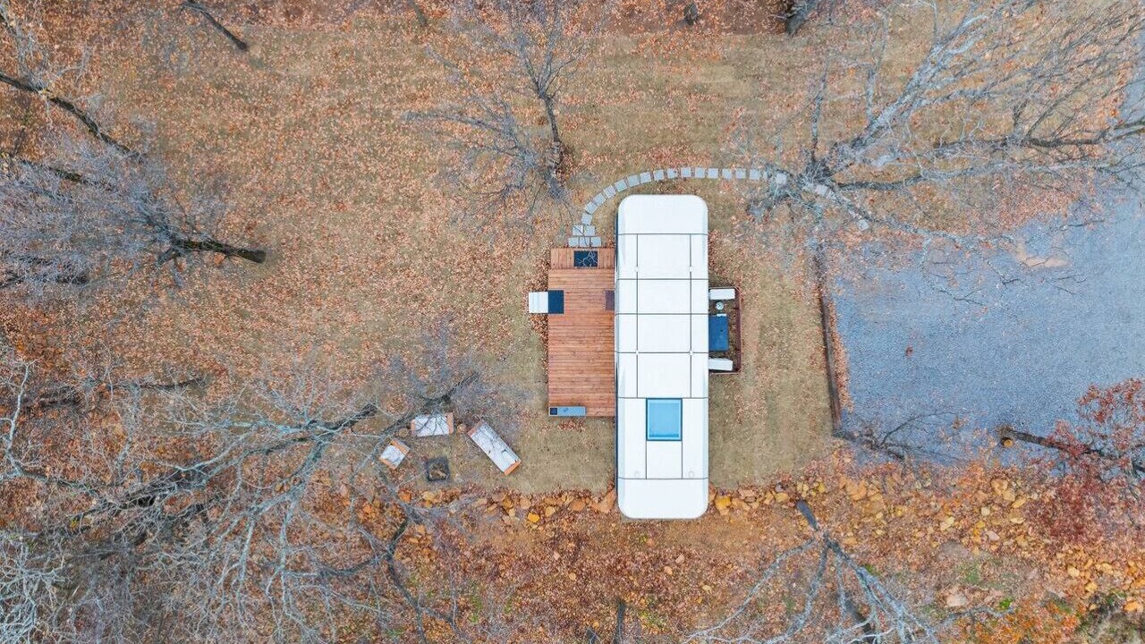 Photo of Outdoor in Muskogee