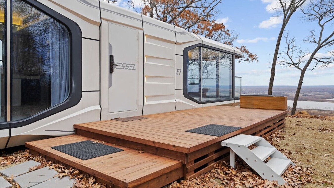 Photo of Outdoor in Muskogee