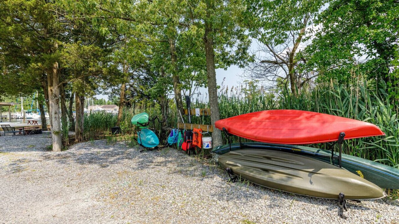 Photo of Others in Forked River