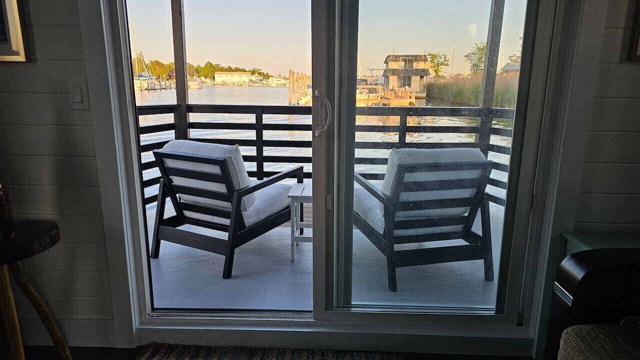 Photo of Others in Forked River