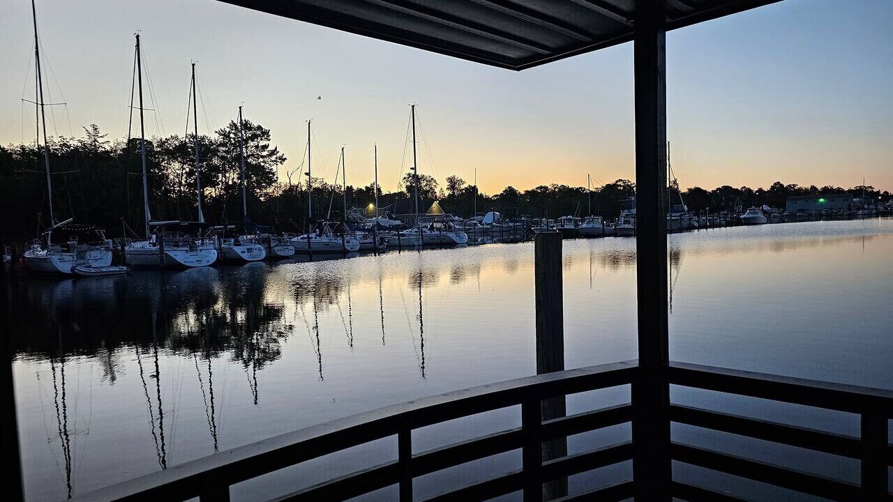 Photo of Others in Forked River