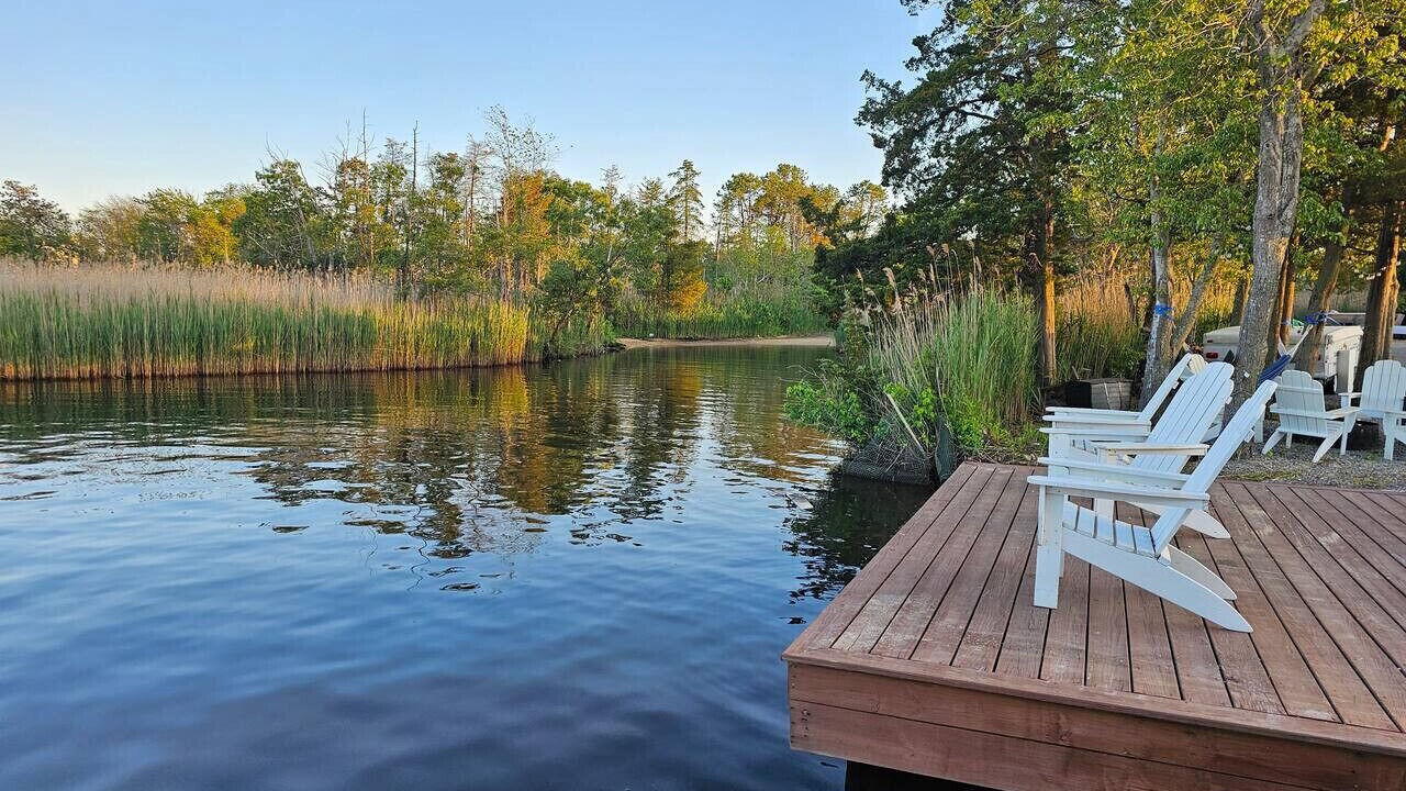 Photo of Outdoor in Forked River