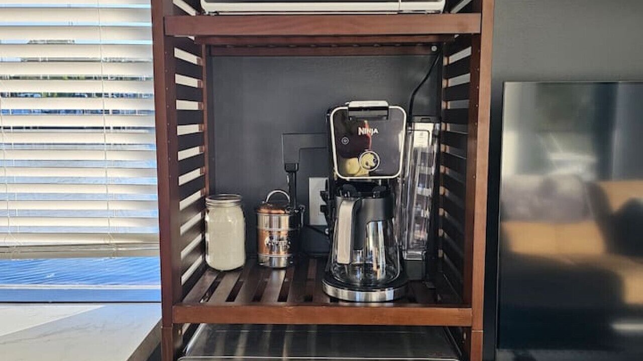 Photo of Others in Forked River