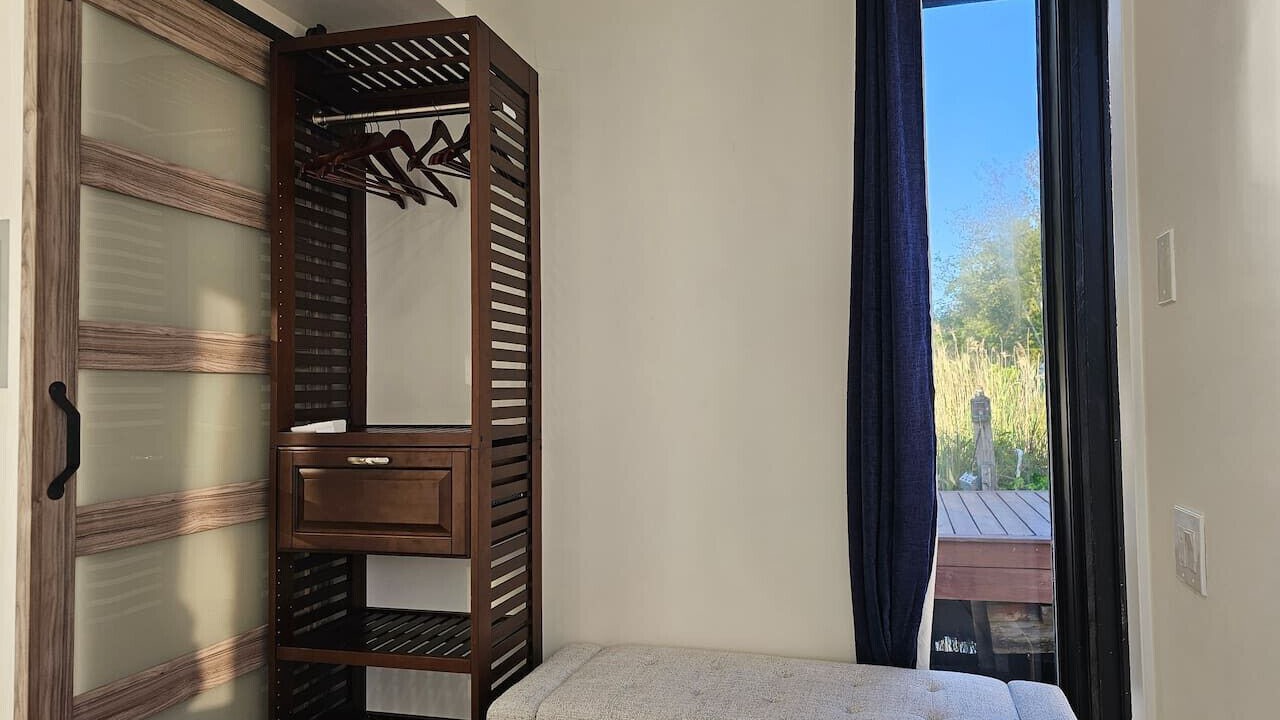 Photo of Others in Forked River