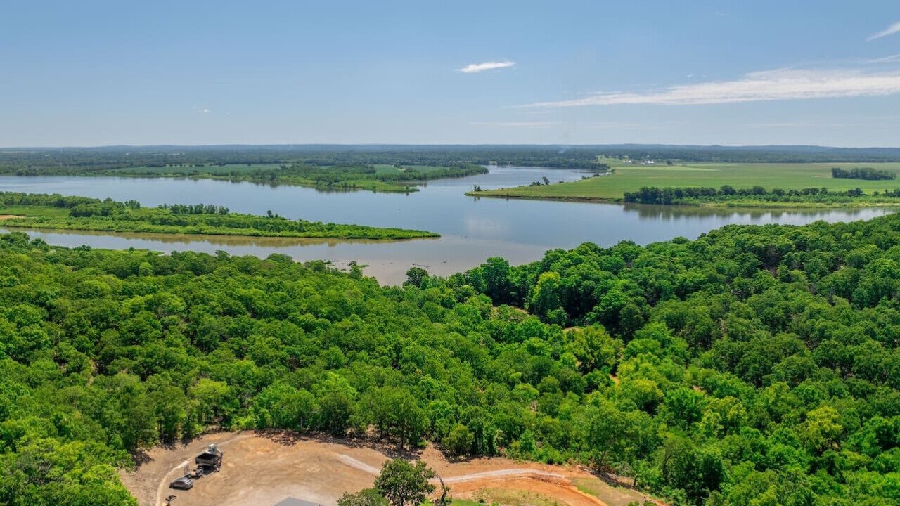 Photo of Outdoor in Muskogee