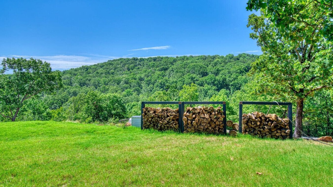 Photo of Others in Muskogee