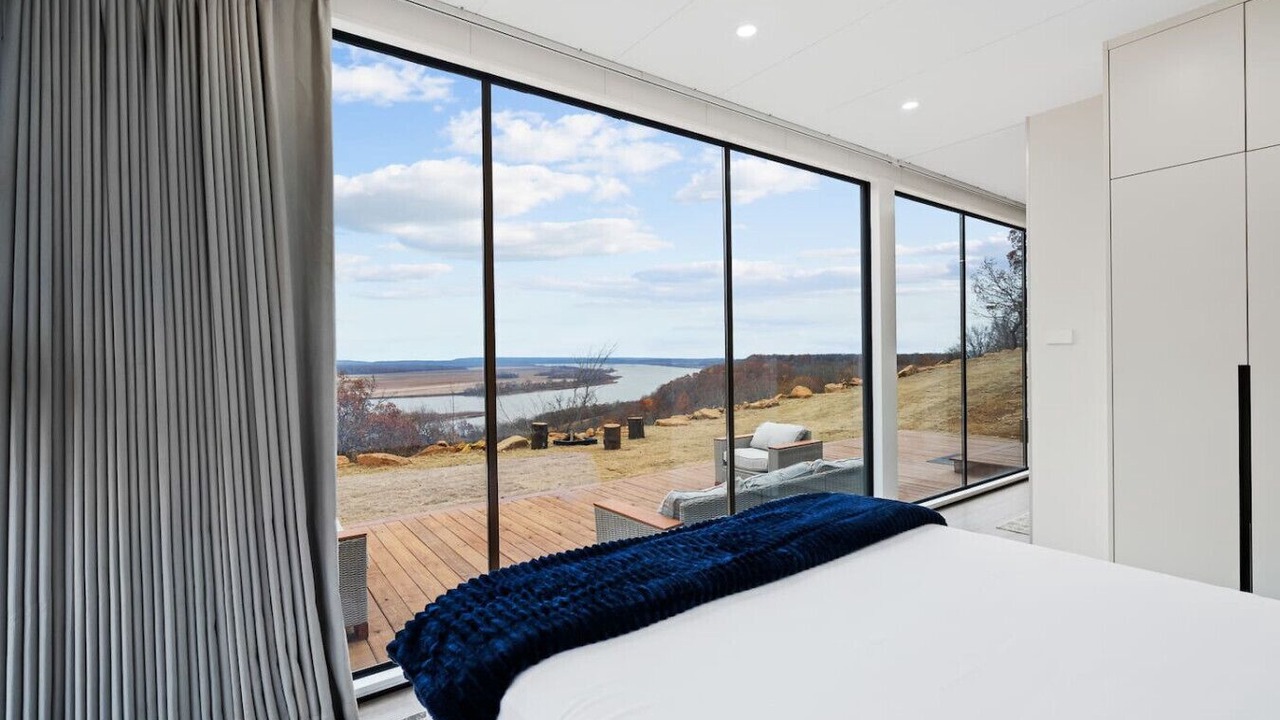 Photo of Others in Muskogee