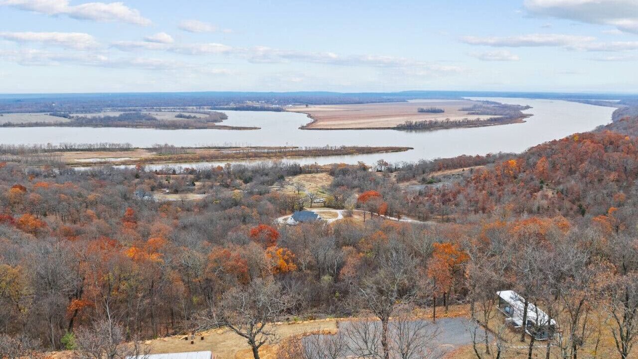 Photo of Outdoor in Muskogee