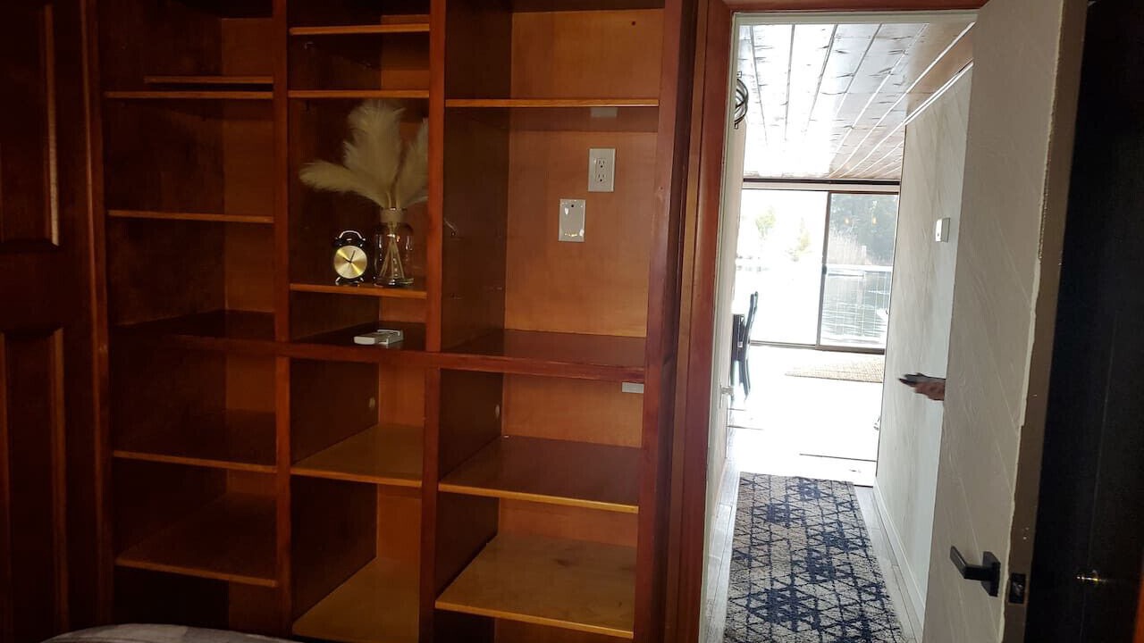 Photo of Bedroom in Forked River