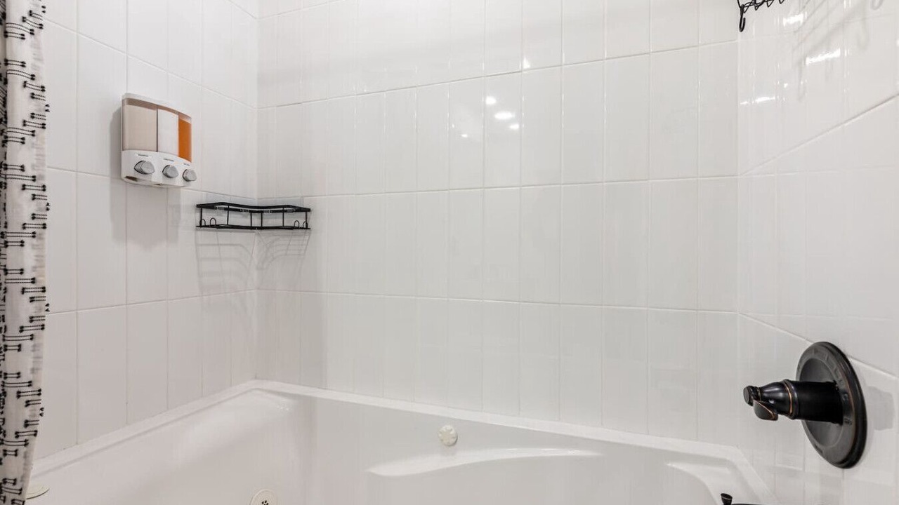 Photo of Bathroom in Forked River