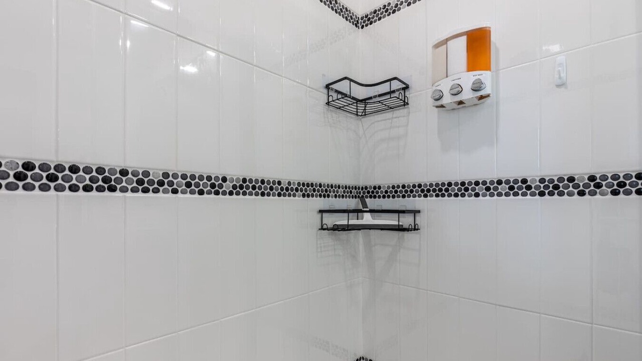 Photo of Bathroom in Forked River