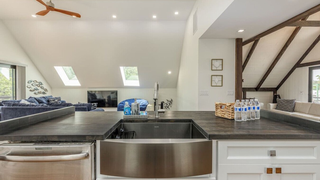 Photo of Others in Forked River