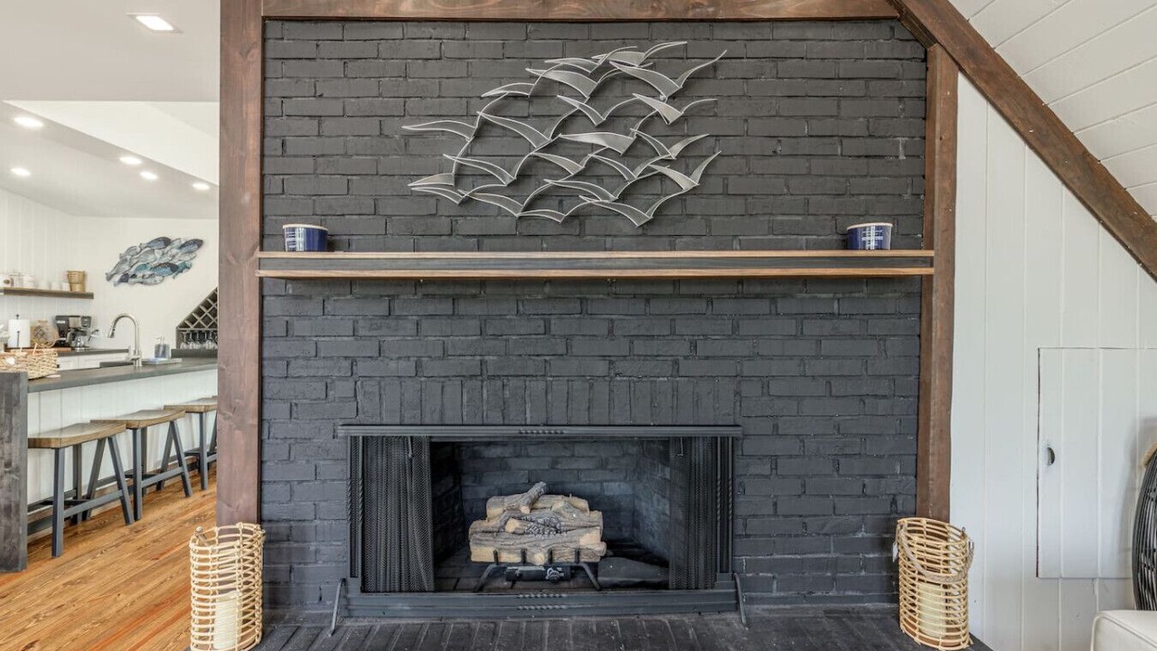 Photo of Others in Forked River