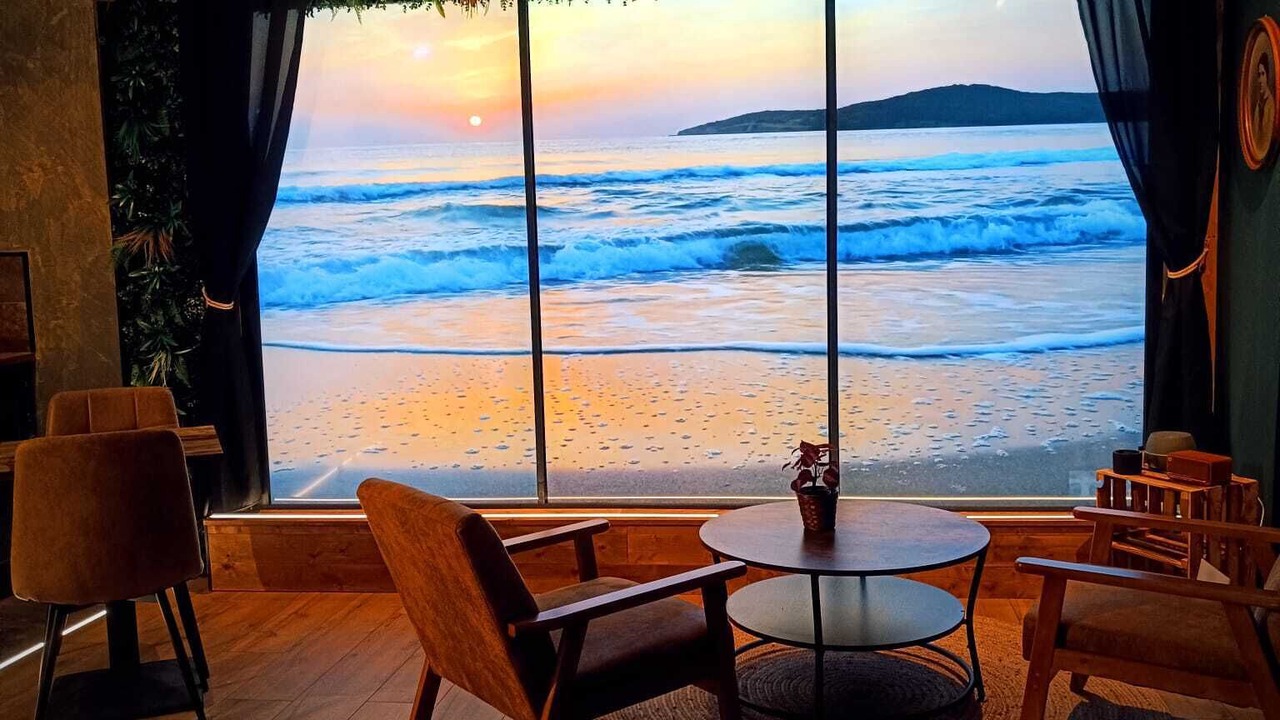 Photo of Others in Charleval