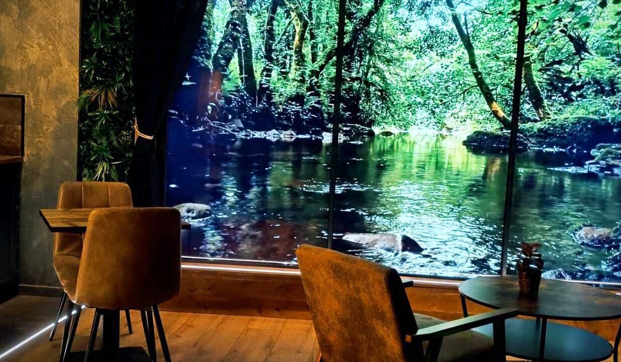 Photo of Others in Charleval