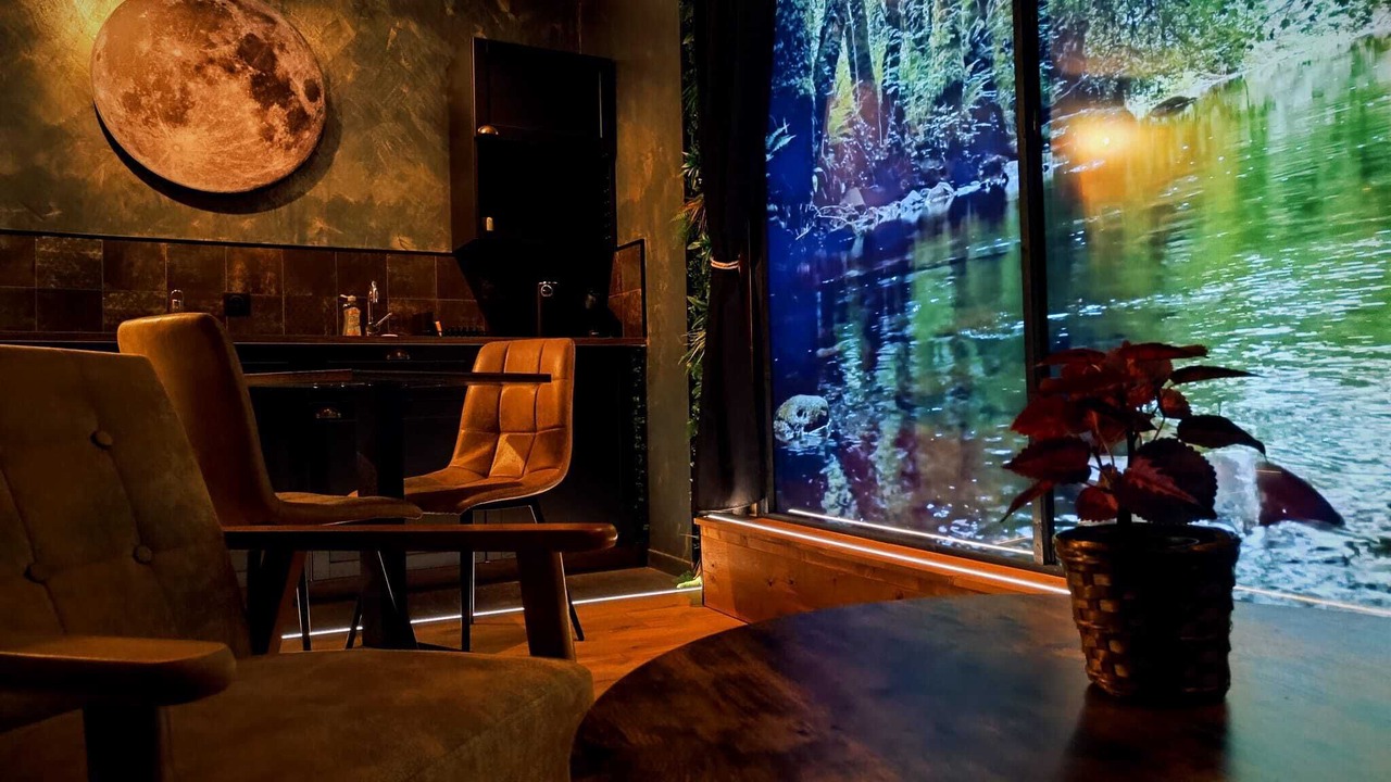 Photo of Others in Charleval