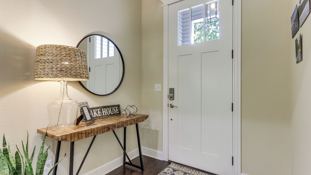 Photo of Others in Holiday Island