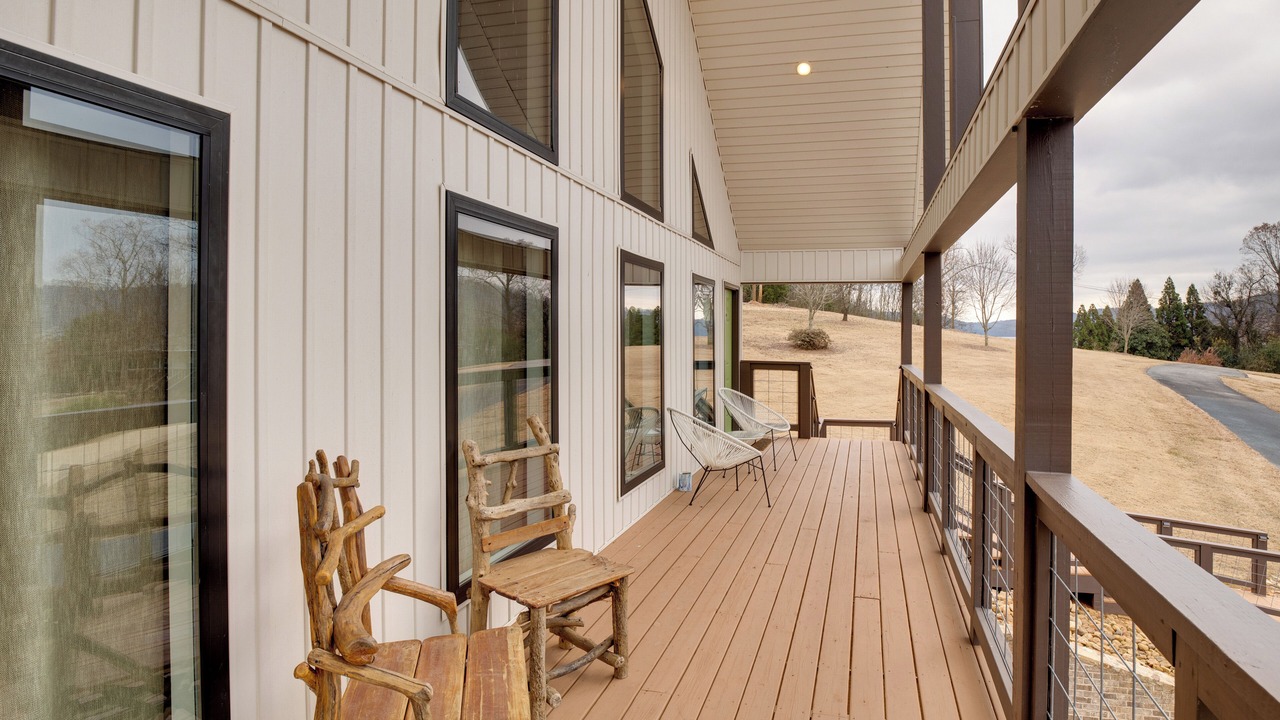 Photo of Outdoor in Guntersville