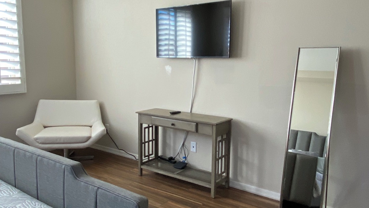 Photo of Bedroom in Gilbert