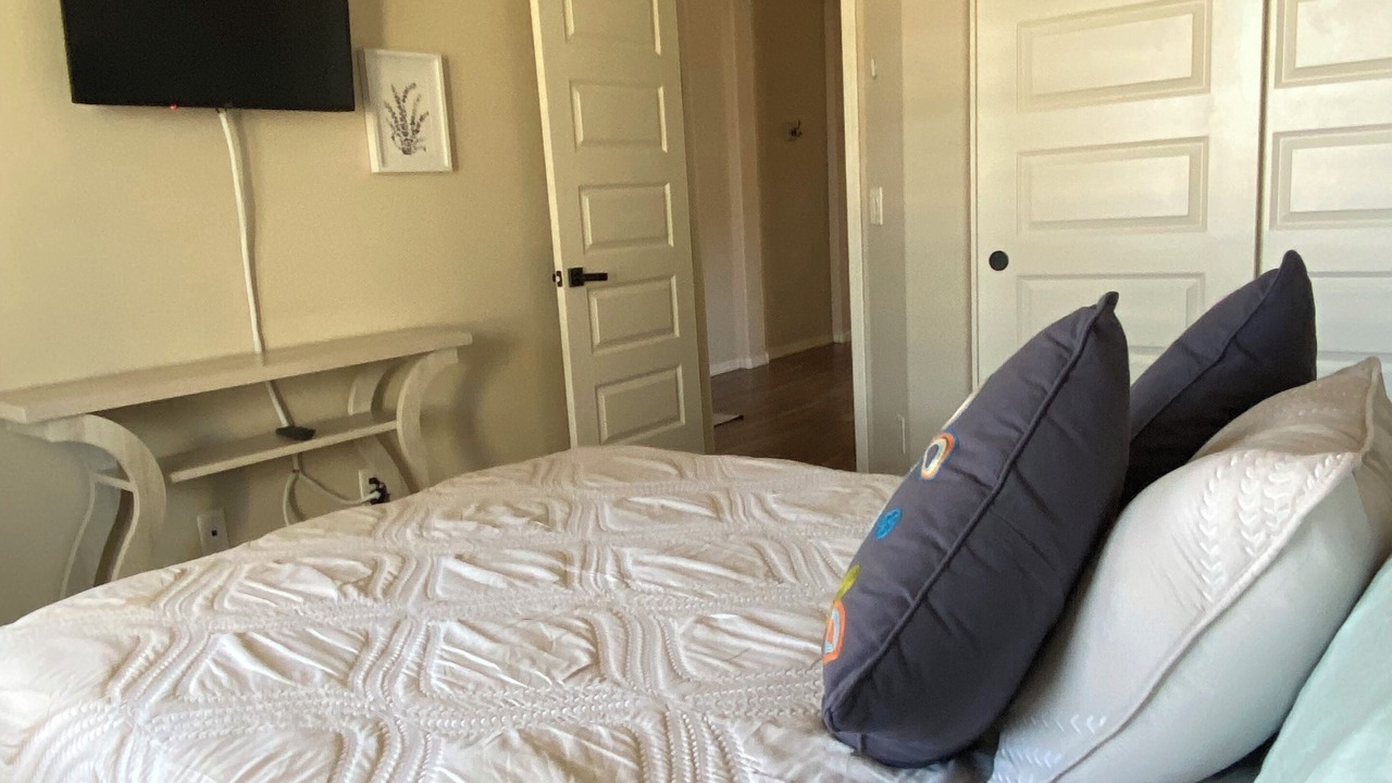 Photo of Bedroom in Gilbert