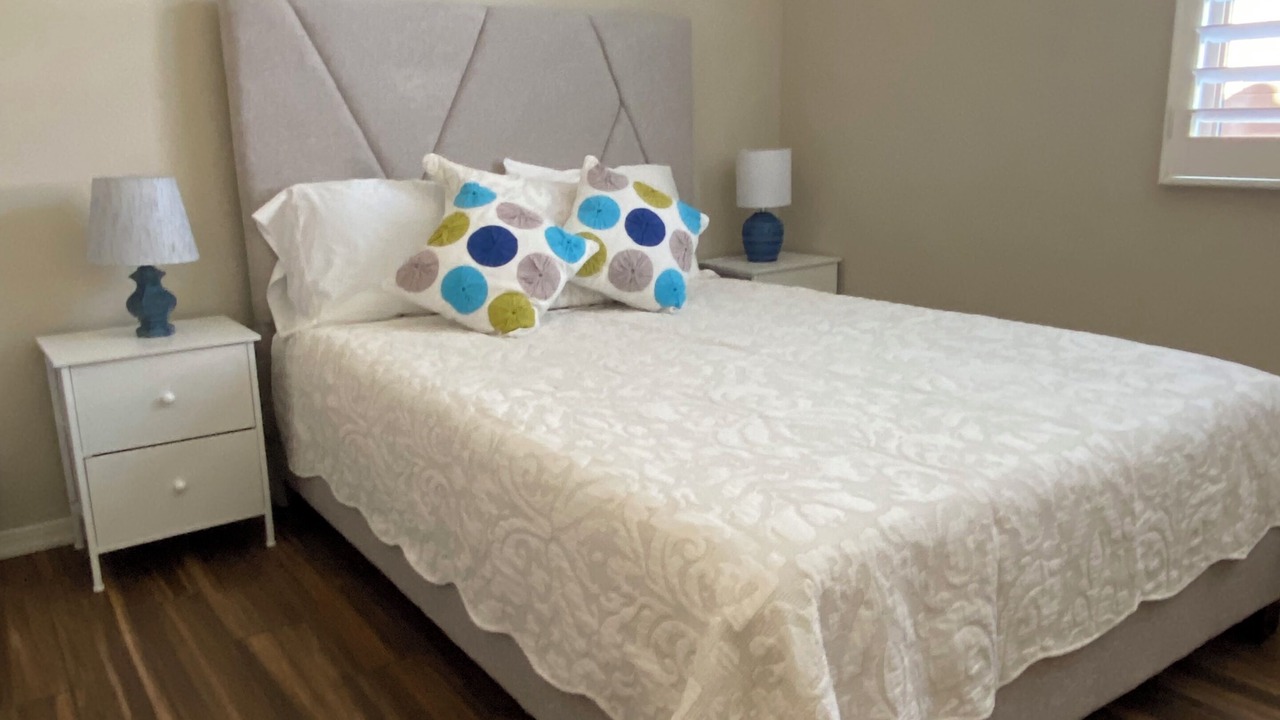 Photo of Bedroom in Gilbert