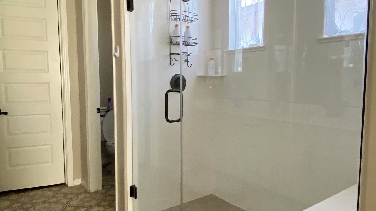 Photo of Bathroom in Gilbert