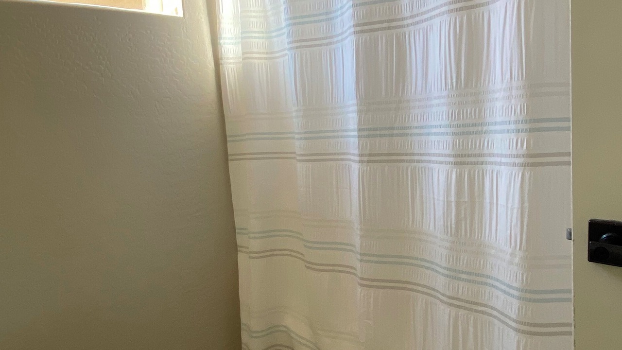 Photo of Bathroom in Gilbert