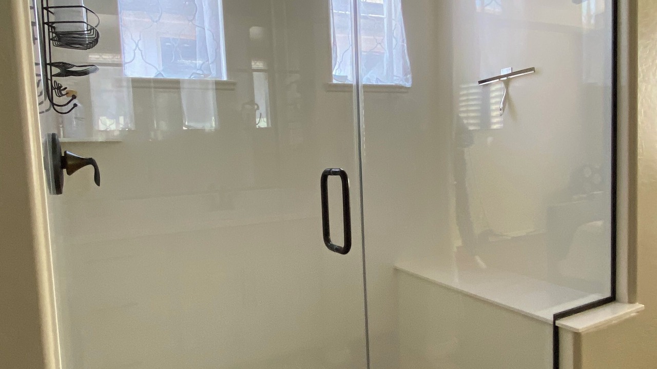 Photo of Bathroom in Gilbert