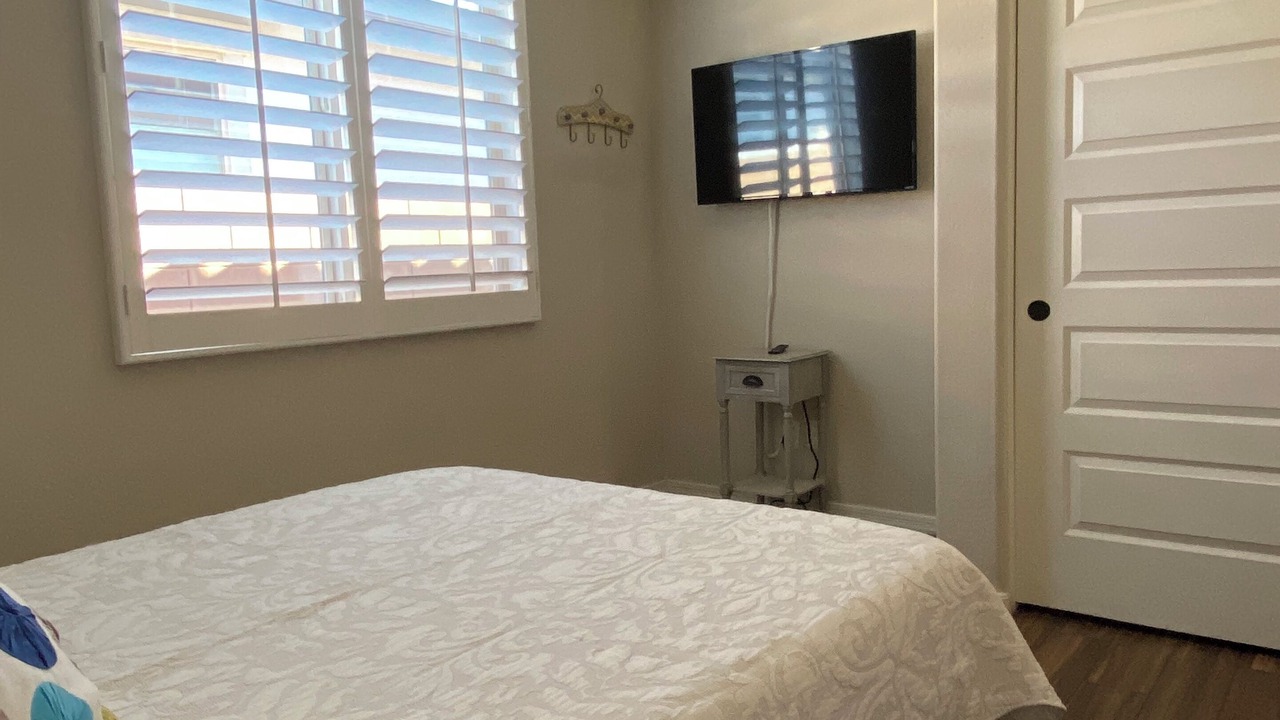 Photo of Bedroom in Gilbert