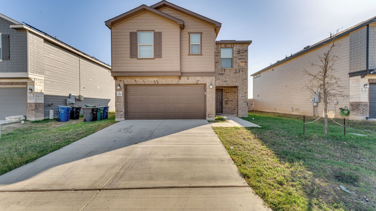 Photo of Outdoor in Southside