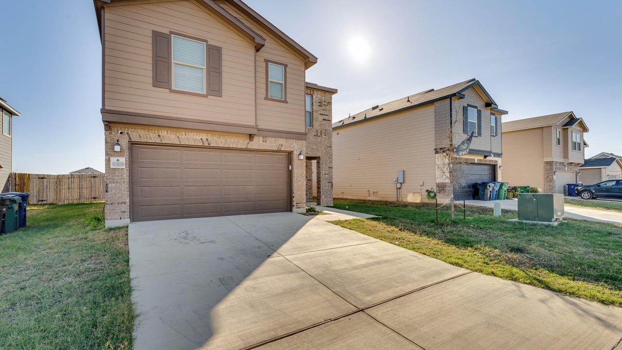 Photo of Outdoor in Southside